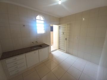 Alugar Apartamento / Padrão em Ribeirão Preto R$ 1.400,00 - Foto 7