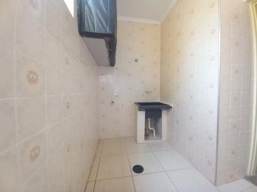 Alugar Apartamento / Padrão em Ribeirão Preto R$ 1.400,00 - Foto 8