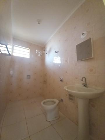 Alugar Apartamento / Padrão em Ribeirão Preto R$ 1.400,00 - Foto 5