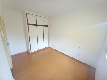 Alugar Apartamento / Padrão em Ribeirão Preto R$ 1.400,00 - Foto 4