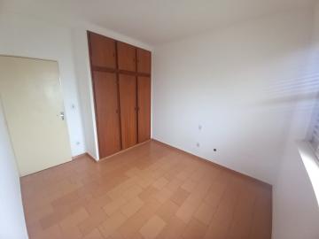 Alugar Apartamento / Padrão em Ribeirão Preto R$ 1.400,00 - Foto 3