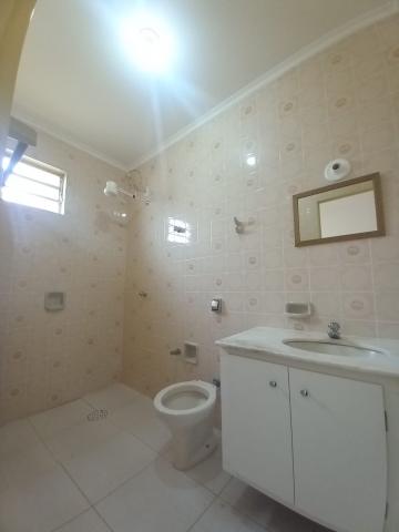 Alugar Apartamento / Padrão em Ribeirão Preto R$ 1.400,00 - Foto 6