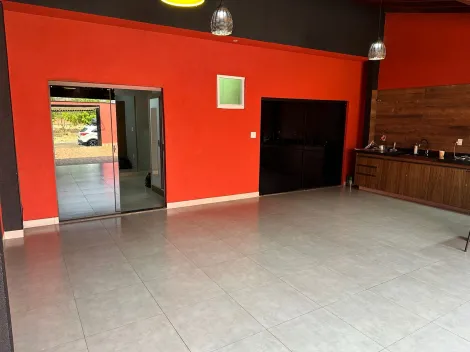 Comprar Casa / Padrão em Ribeirão Preto R$ 300.000,00 - Foto 5