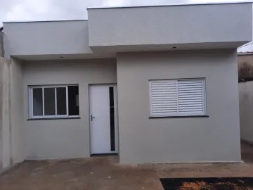 Comprar Casas / Padrão em Ribeirão Preto R$ 255.000,00 - Foto 9
