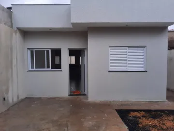 Comprar Casas / Padrão em Ribeirão Preto R$ 255.000,00 - Foto 10
