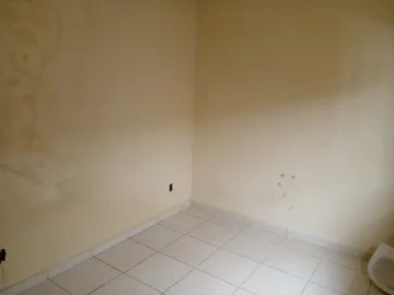Alugar Casa / Padrão em Ribeirão Preto R$ 500,00 - Foto 21