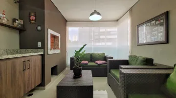 Comprar Apartamento / Padrão em Ribeirão Preto R$ 668.000,00 - Foto 3