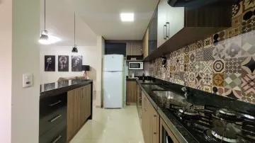 Comprar Apartamento / Padrão em Ribeirão Preto R$ 668.000,00 - Foto 7