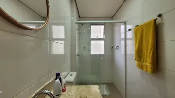 Comprar Apartamento / Padrão em Ribeirão Preto R$ 668.000,00 - Foto 13
