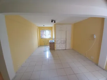 Alugar Apartamento / Kitnet em Ribeirão Preto R$ 590,00 - Foto 4