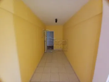 Apartamento / Kitnet em Ribeirão Preto , Comprar por R$115.000,00