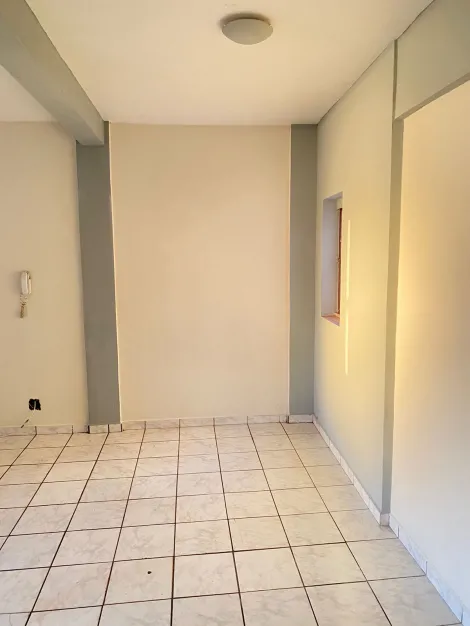 Alugar Apartamento / Kitnet em Ribeirão Preto R$ 750,00 - Foto 7