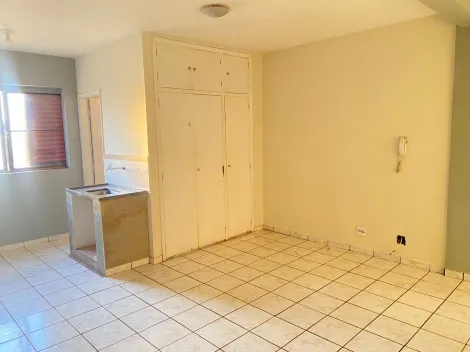 Alugar Apartamento / Kitnet em Ribeirão Preto R$ 750,00 - Foto 10