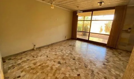 Comprar Casa / Padrão em Ribeirão Preto R$ 700.000,00 - Foto 12