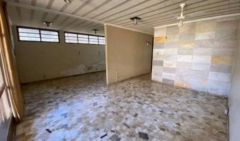 Comprar Casa / Padrão em Ribeirão Preto R$ 700.000,00 - Foto 15