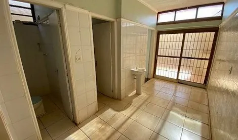 Comprar Casa / Padrão em Ribeirão Preto R$ 700.000,00 - Foto 21