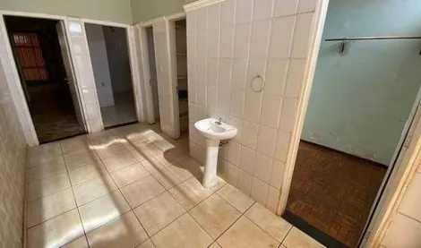 Comprar Casa / Padrão em Ribeirão Preto R$ 700.000,00 - Foto 22