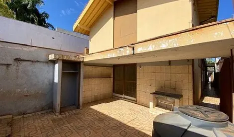 Comprar Casa / Padrão em Ribeirão Preto R$ 700.000,00 - Foto 28