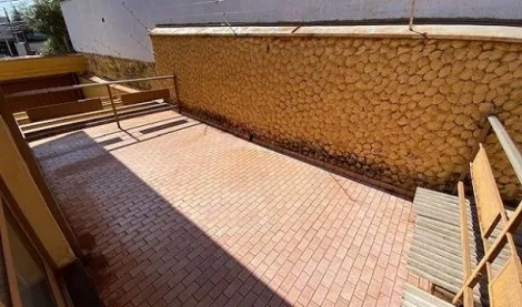 Comprar Casa / Padrão em Ribeirão Preto R$ 700.000,00 - Foto 31