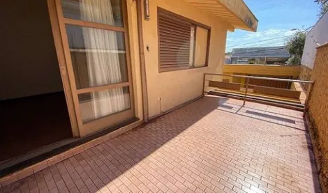 Comprar Casa / Padrão em Ribeirão Preto R$ 700.000,00 - Foto 32