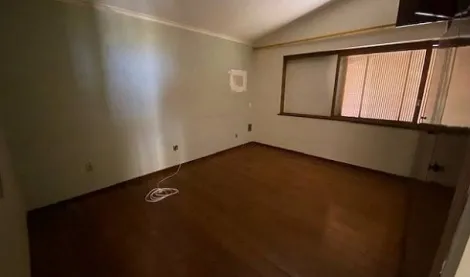 Comprar Casa / Padrão em Ribeirão Preto R$ 700.000,00 - Foto 33