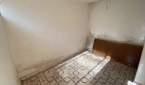 Comprar Casa / Padrão em Ribeirão Preto R$ 700.000,00 - Foto 42