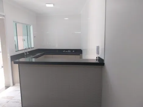 Comprar Casa / Padrão em Ribeirão Preto R$ 510.000,00 - Foto 2