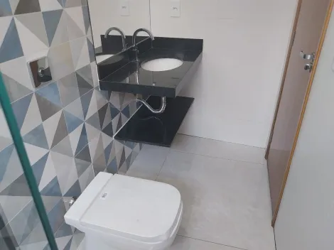 Comprar Casa / Padrão em Ribeirão Preto R$ 510.000,00 - Foto 8