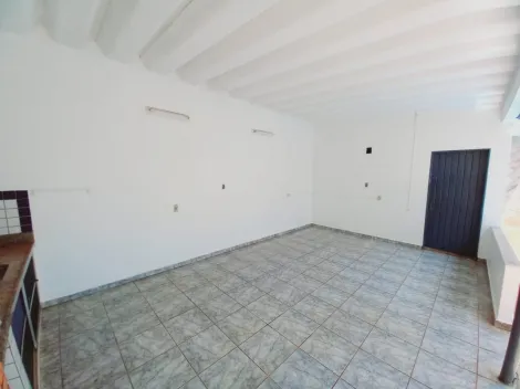 Alugar Casa / Padrão em Ribeirão Preto R$ 2.600,00 - Foto 12