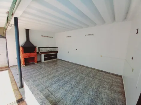 Alugar Casa / Padrão em Ribeirão Preto R$ 2.600,00 - Foto 14