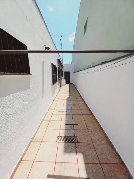 Alugar Casa / Padrão em Ribeirão Preto R$ 2.600,00 - Foto 15