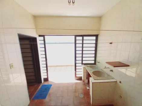 Alugar Casa / Padrão em Ribeirão Preto R$ 2.600,00 - Foto 19