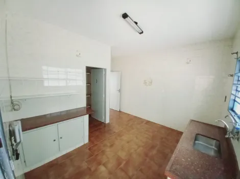 Alugar Casa / Padrão em Ribeirão Preto R$ 2.600,00 - Foto 21