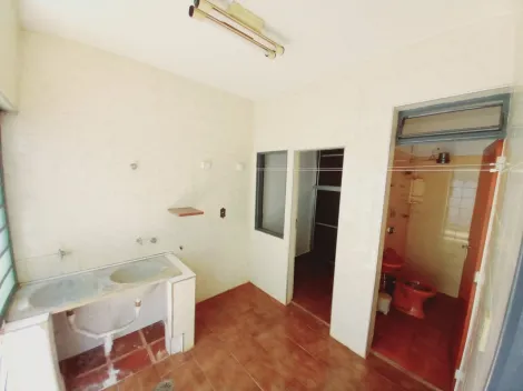 Alugar Casa / Padrão em Ribeirão Preto R$ 2.600,00 - Foto 22