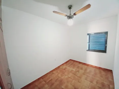 Alugar Casa / Padrão em Ribeirão Preto R$ 2.600,00 - Foto 25