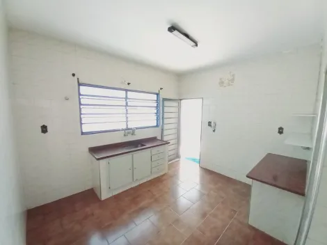 Alugar Casa / Padrão em Ribeirão Preto R$ 2.600,00 - Foto 26