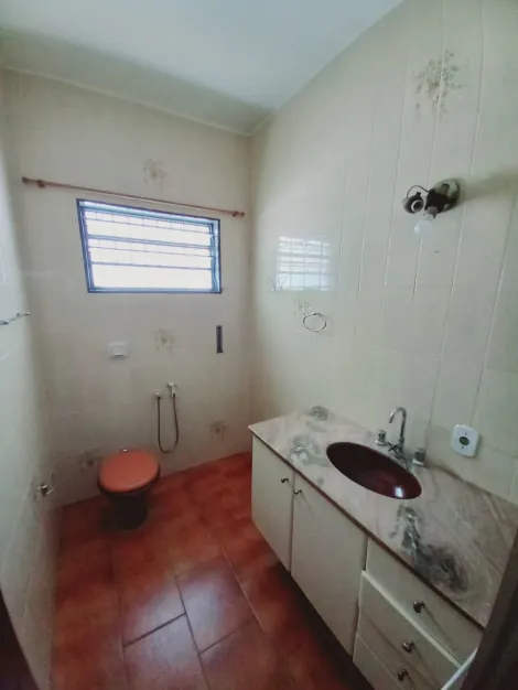 Alugar Casa / Padrão em Ribeirão Preto R$ 2.600,00 - Foto 30