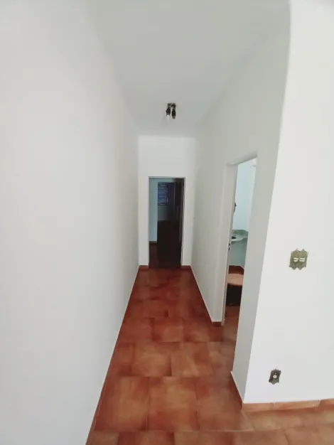 Alugar Casa / Padrão em Ribeirão Preto R$ 2.600,00 - Foto 36