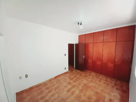 Alugar Casa / Padrão em Ribeirão Preto R$ 2.600,00 - Foto 37