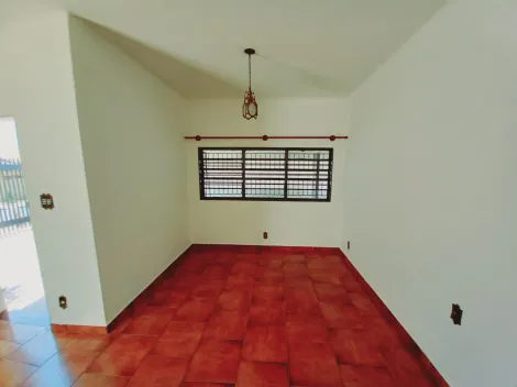 Alugar Casa / Padrão em Ribeirão Preto R$ 2.600,00 - Foto 39