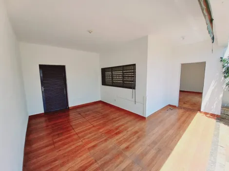 Alugar Casa / Padrão em Ribeirão Preto R$ 2.600,00 - Foto 9