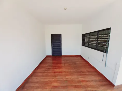 Alugar Casa / Padrão em Ribeirão Preto R$ 2.600,00 - Foto 10