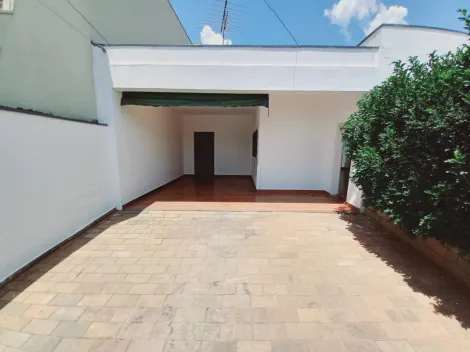 Alugar Casa / Padrão em Ribeirão Preto R$ 2.600,00 - Foto 4