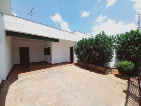 Alugar Casa / Padrão em Ribeirão Preto R$ 2.600,00 - Foto 7