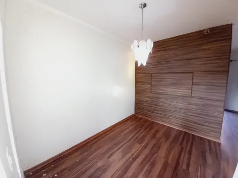 Comprar Casa / Padrão em Ribeirão Preto R$ 330.000,00 - Foto 2