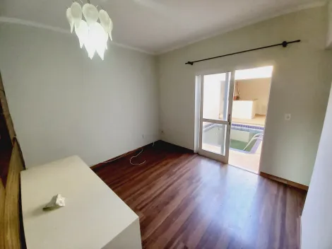 Comprar Casa / Padrão em Ribeirão Preto R$ 330.000,00 - Foto 3