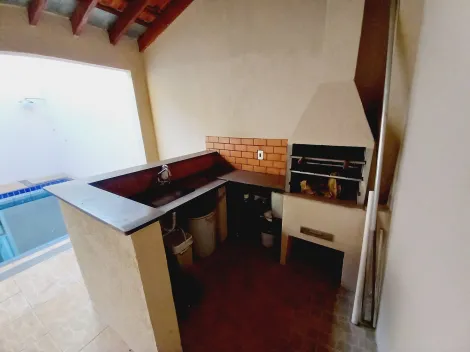 Comprar Casa / Padrão em Ribeirão Preto R$ 330.000,00 - Foto 14