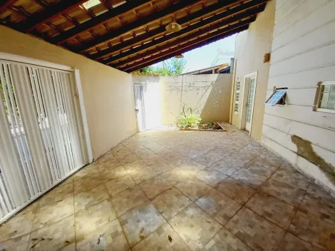 Comprar Casa / Padrão em Ribeirão Preto R$ 330.000,00 - Foto 1