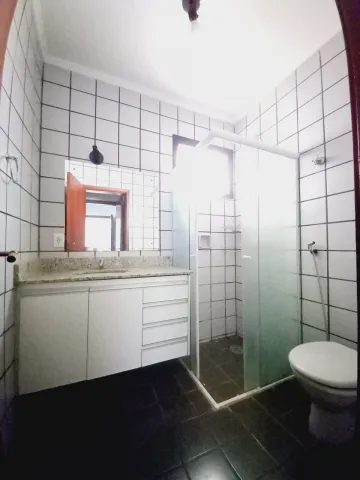 Alugar Apartamento / Padrão em Ribeirão Preto R$ 1.300,00 - Foto 9