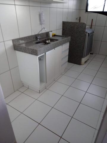 Alugar Apartamento / Padrão em Ribeirão Preto R$ 900,00 - Foto 13